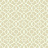 Обои York Waverly Small Prints WP2494