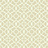 Обои York Waverly Small Prints WP2494