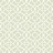 Обои York Waverly Small Prints WP2495