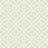 Обои York Waverly Small Prints WP2495