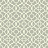 Обои York Waverly Small Prints WP2496