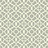 Обои York Waverly Small Prints WP2496