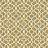 Обои York Waverly Small Prints WP2497