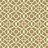 Обои York Waverly Small Prints WP2497