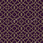 Обои York Waverly Small Prints WP2499