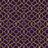 Обои York Waverly Small Prints WP2499