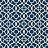 Обои York Waverly Small Prints WP2500