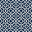 Обои York Waverly Small Prints WP2500