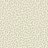 Обои York Waverly Small Prints WP2514