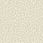 Обои York Waverly Small Prints WP2514