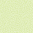Обои York Waverly Small Prints WP2515