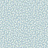Обои York Waverly Small Prints WP2516