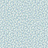 Обои York Waverly Small Prints WP2516