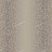 Обои York Storyteller STG2111N
