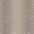Обои York Storyteller STG2111N