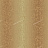 Обои York Storyteller STG2117N
