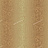 Обои York Storyteller STG2117N