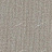 Обои York Storyteller STG2201N