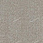 Обои York Storyteller STG2201N