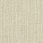 Обои York Storyteller STG2204N