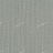 Обои York Storyteller STG2209N