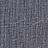 Обои York Storyteller STG2215N