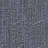 Обои York Storyteller STG2215N