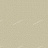 Обои York Storyteller STG2219N