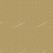 Обои York Storyteller STG2223N