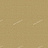 Обои York Storyteller STG2223N