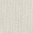 Обои York Storyteller STG2225N
