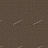 Обои York Storyteller STG2227N