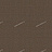 Обои York Storyteller STG2227N