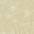 Обои York Storyteller STG2228N
