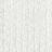 Обои York Storyteller STG2236N