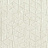 Обои York Storyteller STG2237N