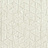 Обои York Storyteller STG2237N