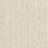 Обои York Storyteller STG2239N