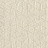 Обои York Storyteller STG2239N