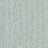 Обои York Storyteller STG2240N