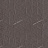 Обои York Storyteller STG2245N