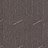Обои York Storyteller STG2245N