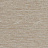 Обои York Storyteller STG2254N