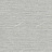 Обои York Storyteller STG2255N
