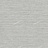 Обои York Storyteller STG2255N