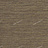 Обои York Storyteller STG2259N