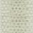 Обои York Storyteller STG2263N