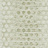 Обои York Storyteller STG2263N