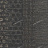 Обои York Storyteller STG2265N