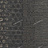 Обои York Storyteller STG2265N